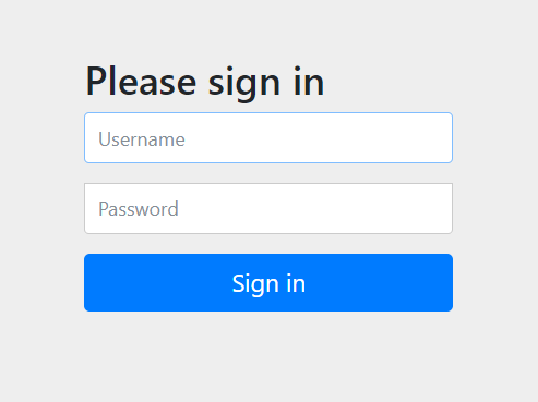 login_page.png