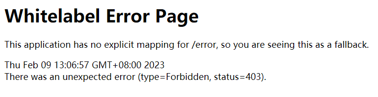 error_page.png
