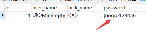 noop_password.png